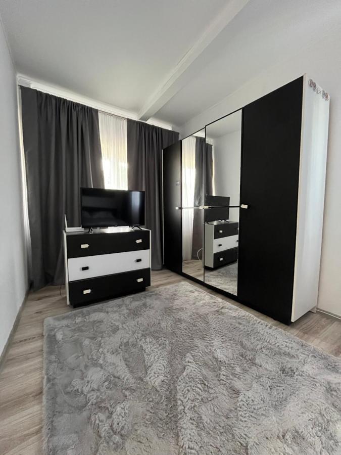شقة Casa Dorina تيشيرغيول المظهر الخارجي الصورة